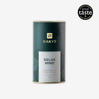 DAKYS Relax Mind BIO