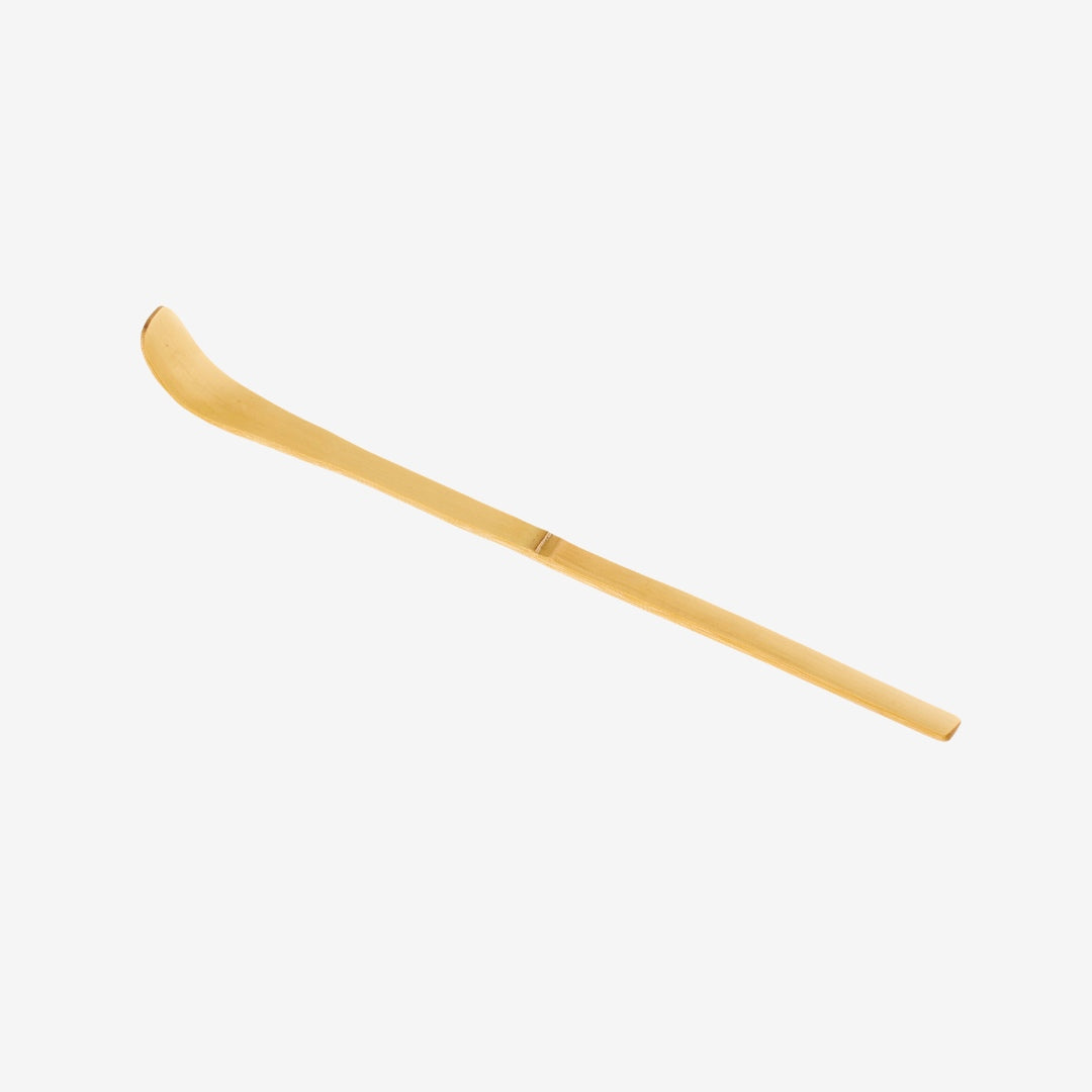 Ritual Matcha Scoop