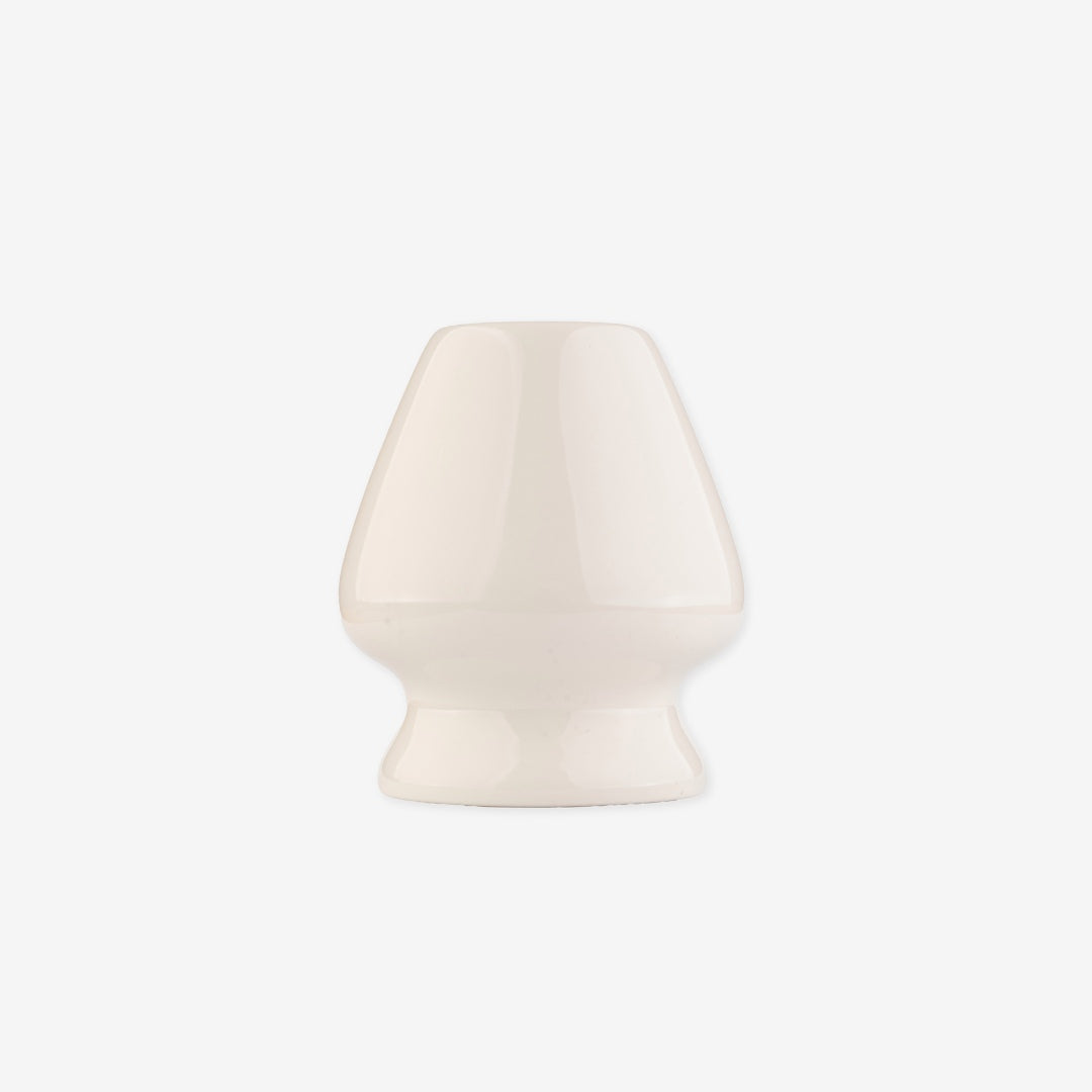 Ritual Matcha Holder