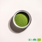 DAKYS Ceremoniální Matcha BIO