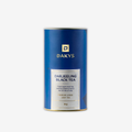 DAKYS Darjeeling BIO