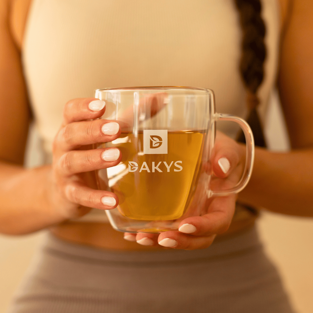 Ritual Mug