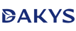 Dakys – Domů
