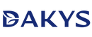 Dakys