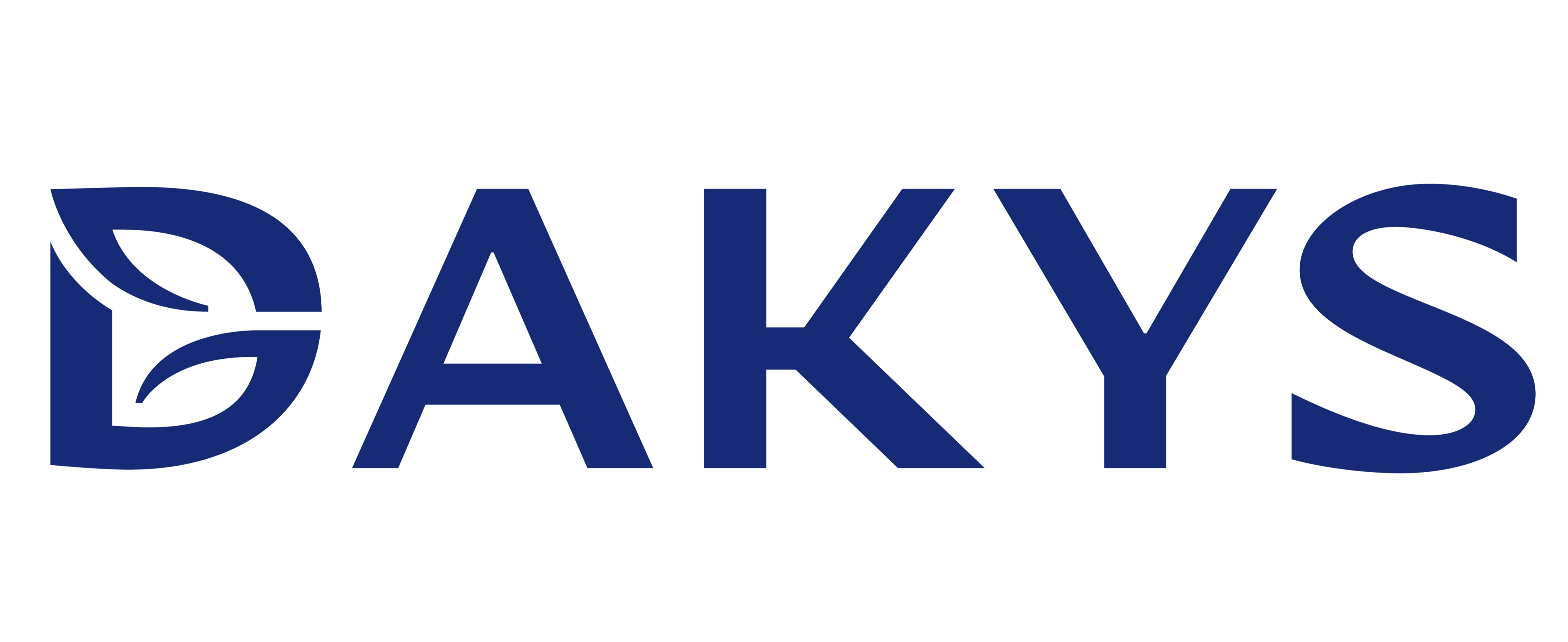 Dakys