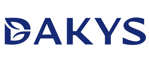 Dakys