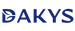 Dakys