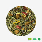 DAKYS Relax Mind BIO