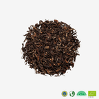 DAKYS Darjeeling BIO