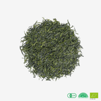 DAKYS Gyokuro BIO